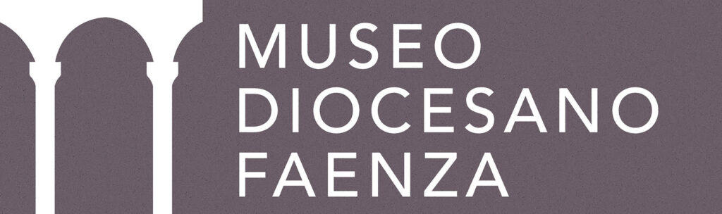 Museo Diocesano Faenza