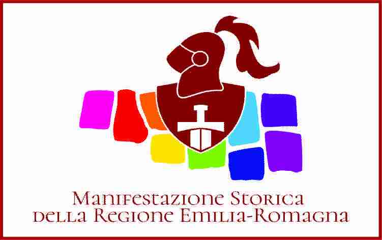 Fiera San Rocco Faenza - manifestazione storica Emilia-Romagna