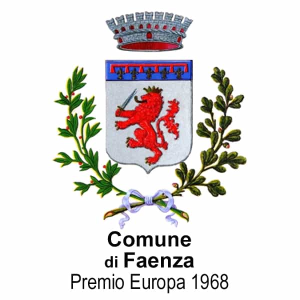 Comune-di-Faenza