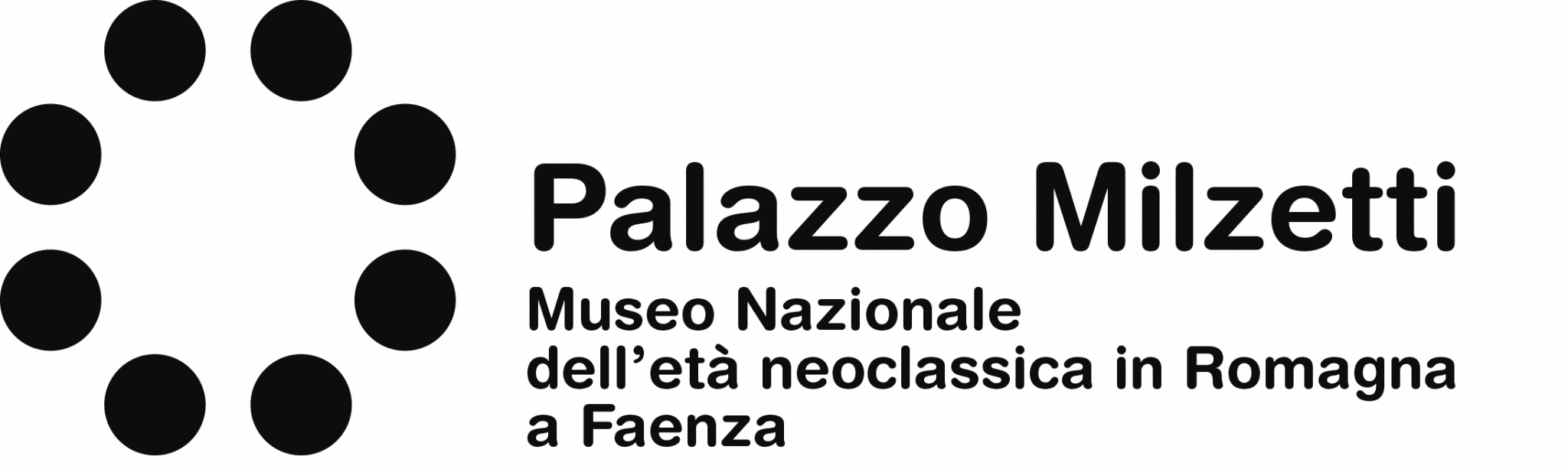 Palazzo Milzetti Faenza